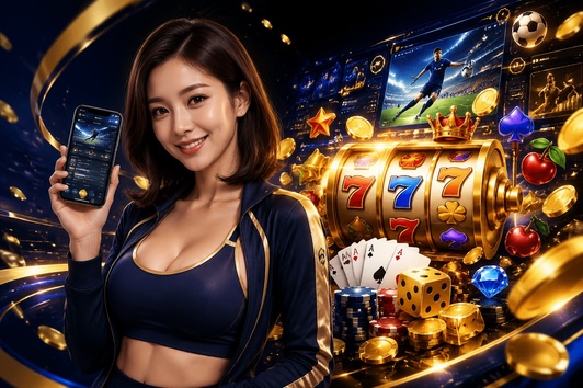 777rxy